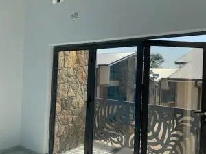 Flat/Apartment to Rent in Newlands