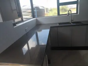 Flat/Apartment to Rent in Newlands