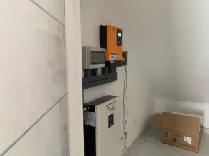 Flat/Apartment to Rent in Newlands