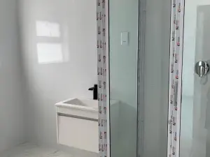 Flat/Apartment to Rent in Newlands