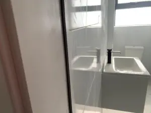 Flat/Apartment to Rent in Newlands