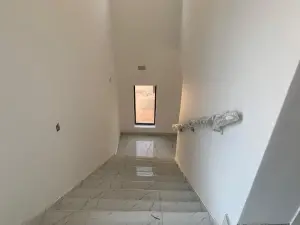 Flat/Apartment to Rent in Newlands