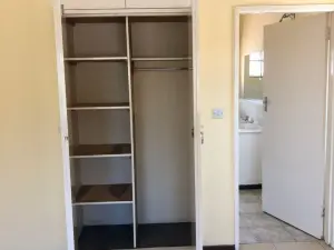 Cottage/Garden Flat to Rent