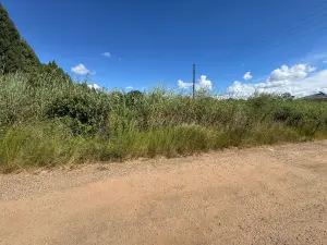 Residential Stand for Sale