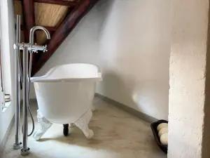 3 Bedroom House to Rent in Umwinsidale