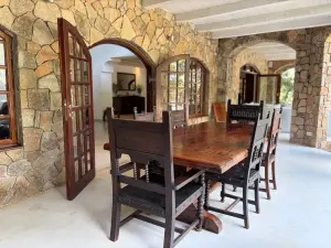 3 Bedroom House to Rent in Umwinsidale