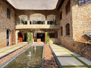 3 Bedroom House to Rent in Umwinsidale