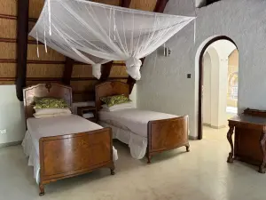 3 Bedroom House to Rent in Umwinsidale