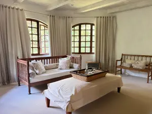 3 Bedroom House to Rent in Umwinsidale