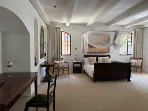 3 Bedroom House to Rent in Umwinsidale