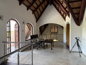 3 Bedroom House to Rent in Umwinsidale