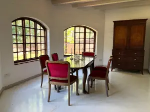 3 Bedroom House to Rent in Umwinsidale