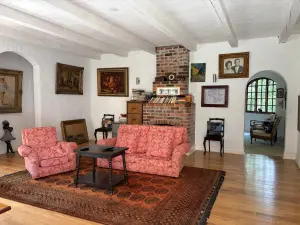 3 Bedroom House to Rent in Umwinsidale