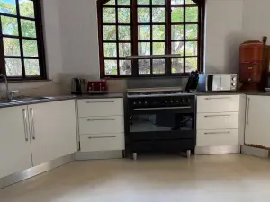 3 Bedroom House to Rent in Umwinsidale