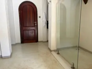 3 Bedroom House to Rent in Umwinsidale