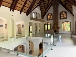 3 Bedroom House to Rent in Umwinsidale