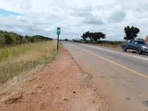 Commercial Stand for Sale