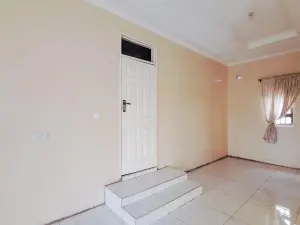 5 Bedroom House to Rent in Crowhill Views