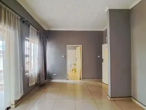 5 Bedroom House to Rent in Crowhill Views