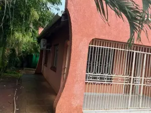 2 Bedroom Cottage/Garden Flat to Rent in Marlborough