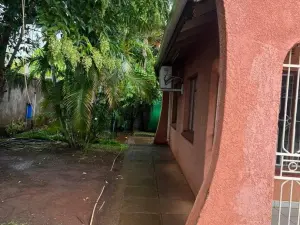 2 Bedroom Cottage/Garden Flat to Rent in Marlborough