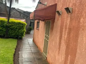 2 Bedroom Cottage/Garden Flat to Rent in Marlborough