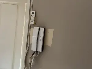 2 Bedroom Cottage/Garden Flat to Rent in Marlborough