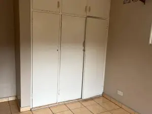 2 Bedroom Cottage/Garden Flat to Rent in Marlborough