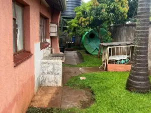 2 Bedroom Cottage/Garden Flat to Rent in Marlborough