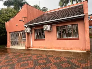 2 Bedroom Cottage/Garden Flat to Rent in Marlborough