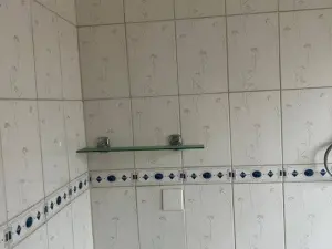 2 Bedroom Cottage/Garden Flat to Rent in Marlborough