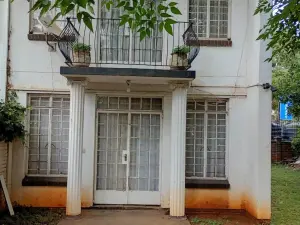 Flat/Apartment for Sale