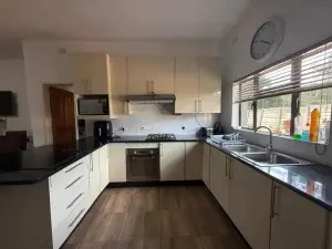 2 Bedroom Cottage/Garden Flat to Rent in Highlands