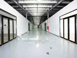 Retail/Shop to Rent in Hogerty Hill