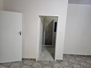 3 Bedroom House to Rent in Sandton Park