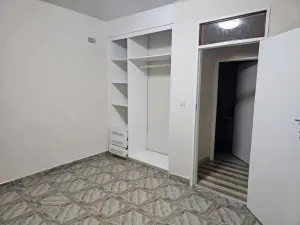 3 Bedroom House to Rent in Sandton Park