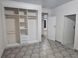 3 Bedroom House to Rent in Sandton Park