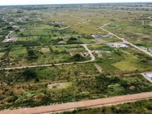 Residential Stand for Sale