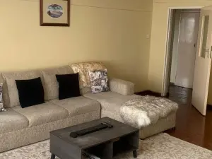 Flat/Apartment to Rent in Avenues