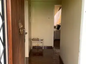 Flat/Apartment to Rent in Avenues