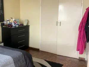 Flat/Apartment to Rent in Avenues