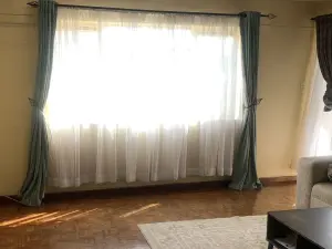 Flat/Apartment to Rent in Avenues