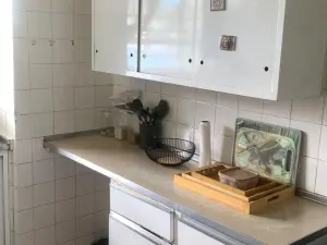 Flat/Apartment to Rent in Avenues