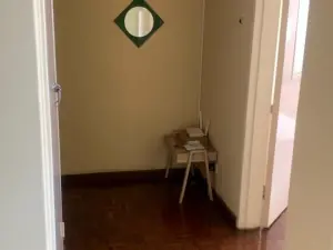 Flat/Apartment to Rent in Avenues