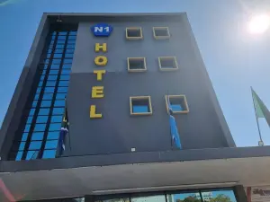 Hospitality/BnB for Sale