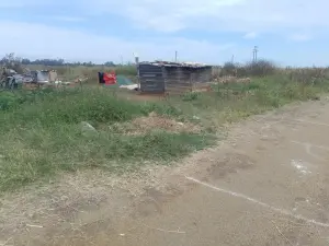 Residential Stand for Sale