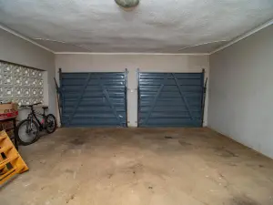 2 Bedroom House to Rent in Mount Pleasant