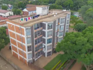 Flat/Apartment for Sale