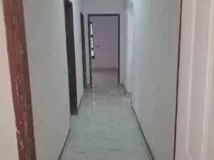 Townhouse/Cluster to Rent in Glen Lorne