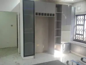 Townhouse/Cluster to Rent in Glen Lorne